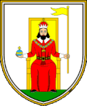 COA-Novo mesto